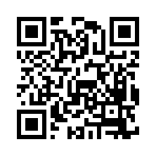 QR Code for 1CGQXEw74jqbY6Wz4AEKDdEbtr2RTbw9WF