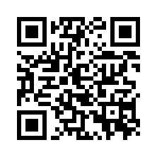 QR Code for 1CGQaN4WZSnRViFDjHkD27Nufftr4p6VE