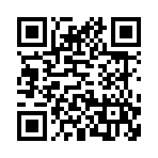 QR Code for 1CGQafEFX364k8FksukNeoXgjRY6eMCQCb
