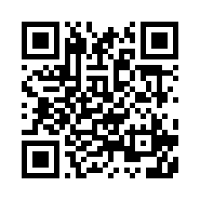 QR Code for 1CGQcuSQFo41g3mxPTTK2w4q97LeRWP4vm