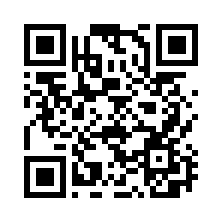QR Code for 1CGQeZFST3S2nAJ2JTia7ZrQfvGC4soGFR