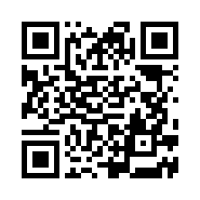 QR Code for 1CGQgGg7fmHfngP3Vo9Az1MBtoJ1urCScK