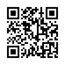 QR Code for 1CGQi7Xotptzab97w24mLvqrbgbNkPyjC3