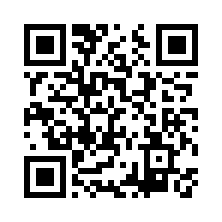 QR Code for 1CGQkR6PGDoUFXkX8EttTY7X3xHQLFBNgZ