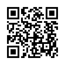 QR Code for 1CGQmLcb8VVgMZDq3Kv8HxNk2Sn1S7N2rK