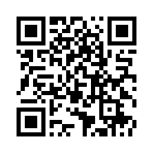 QR Code for 1CGQrcV43fdC7RbA6KktzqBpyNqZ3vRbZW