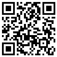 QR Code for 1CGQsYwDTBfwPc6fZnVCw9mBUoBmAp9UAF