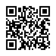 QR Code for 1CGQuH8wVXTE4Znu5a5eddzGrPrcAgLQXe