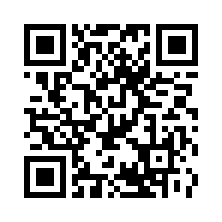 QR Code for 1CGQuj4XcHVedxqUqtt822mJmLMS7Qx97y