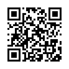 QR Code for 1CGQvsmwG2cDMYJeC5RA33yssCKDYPDWzG