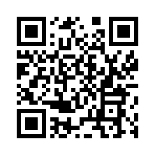 QR Code for 1CGR13VpbrXKpseTsKdt2AFr5rXLPCNX7x