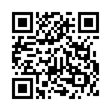 QR Code for 1CGR1JSr6dCeAYp3fbyFBJr3EgGyTziPyp