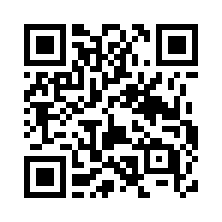 QR Code for 1CGR1MSqDemr2kFpEtqSBLj6KZWEYrusr4