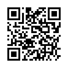 QR Code for 1CGR3WdeGWukDo2EgLDFyaCEHHqDfZ4adh