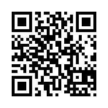 QR Code for 1CGR3uNJAG1GERmDQrDEcqibr8chwpML5N