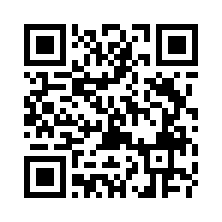 QR Code for 1CGR4jjqaieNLynqfV5WMFcbAvfqNZBCUX