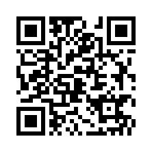 QR Code for 1CGR4pf2q2ShcMmmdpKryDRS534aEKD9ye
