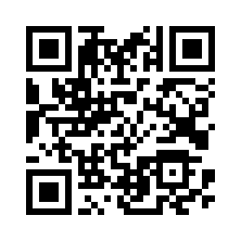 QR Code for 1CGR7NNTbiS5YwmyHWhtHpyNAw15RQyxHf