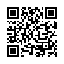 QR Code for 1CGR9ASEjB8B4nujdUunUGk8xJCpWWnKmF