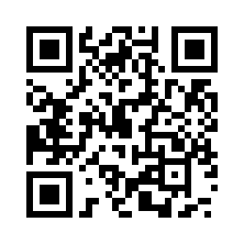 QR Code for 1CGREXDBZbAfhxQRFHkNRdMjdAxAaubSnC