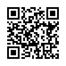 QR Code for 1CGRFWPBPuRBFh3vRKXPhtT5thscaFDRqj
