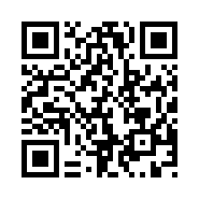 QR Code for 1CGRJht1fKcKQH2qZytGrSPdn5fh2KnGit