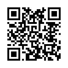 QR Code for 1CGRJrHR4VXrmiwfeZLeqBWk8u2DqHrtCe