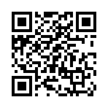 QR Code for 1CGRKaYKE2bccxfz2eeMf2eNTxodMPNdL2