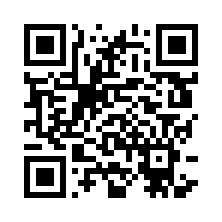 QR Code for 1CGRLTnM376CJNFpxQ8HWj84s8yn86wfTg
