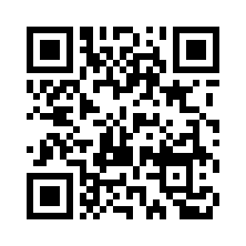 QR Code for 1CGRPspeYzjToMCD2ctaGjCQDGc6bi5zNH