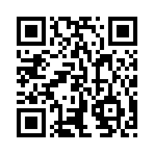 QR Code for 1CGRQi2yMe4Q2MgHBqw6UBPXMgmsfB2cTC