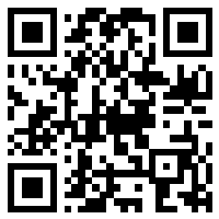 QR Code for 1CGRSAtscEYV1DFdfDkp7vSB44LtWAEKsa