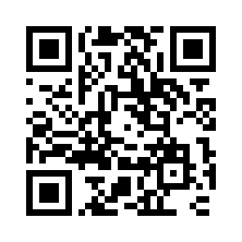 QR Code for 1CGRVFG1HFEXLf8jdkY2HJ7jBCoUNe8EVT