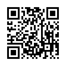 QR Code for 1CGRVdFcTfDyVShnMws26KwVtFem9jMaTS