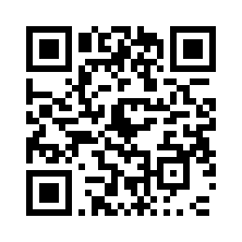 QR Code for 1CGRW1HA3wSA87UHD2PBB4cyMBXkDSpccY