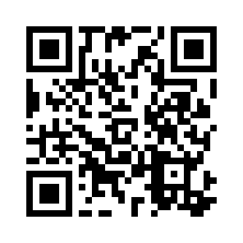 QR Code for 1CGRW2BT4efCmCdwDV3WESaVgiCK4HiBfU