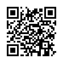 QR Code for 1CGRXMUtAhD2m45iyfwy6PgeDTvvMXf7KB