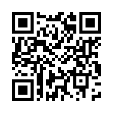 QR Code for 1CGRZDEA4Mtw3DHMkYd3APrKod8HZNsuDe