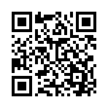 QR Code for 1CGRa6mVmYzzbYkWfTLjtY8ZKB4dYbxmV7