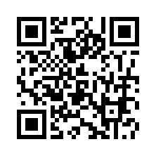 QR Code for 1CGRbQEe3NjKCbuu4y5RCvZtJXvcFCdSuf