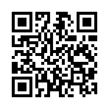 QR Code for 1CGRfGtxgv8F4rP9nKJE6actfGVNPXioAd
