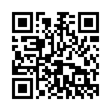 QR Code for 1CGRo7KAK7SZpVcE3NvJxJghTTgHH4vF4F