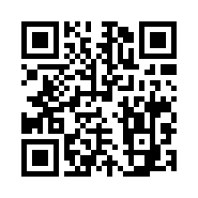 QR Code for 1CGRoWxiiQD7dCS6m5ndQMpjq4sWvxUALj