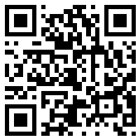 QR Code for 1CGRoXRYNMAiRnnSE5SroPQdhDChRX2psV