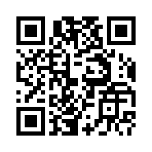 QR Code for 1CGRqM7LkMWb6VvMWpdRFFmcJw3tmgyefp