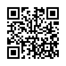QR Code for 1CGRqVcc5sYEmWUunR45DdZMA3uKBFwk9w