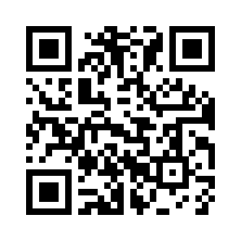 QR Code for 1CGRsdNbXSpX5zreU98MaWcdWiysmf7MJP