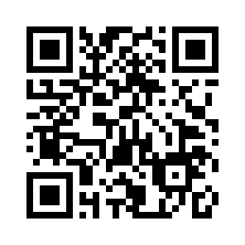 QR Code for 1CGRuWuDVKeHPQwmn64GeUDZoyzpcTvz61
