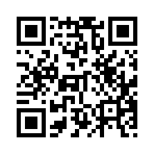 QR Code for 1CGRvLPzLkUka3JSb9KWWAbMgjvkoXmSLZ
