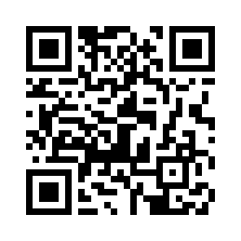 QR Code for 1CGRw1HeHQ85GbPszm2aUJs9SW3te6Gjms